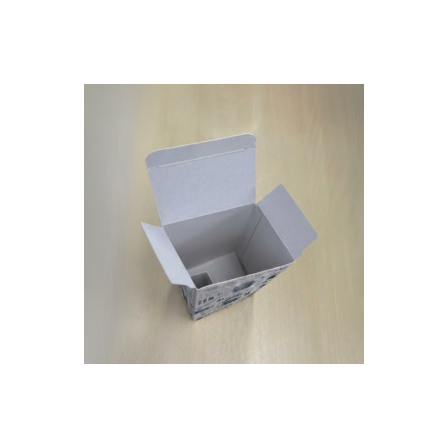 電子機器.png