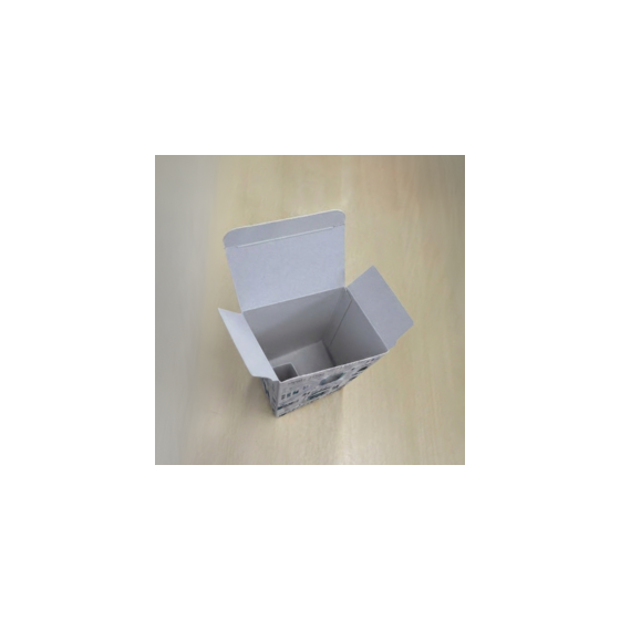 電子機器.png
