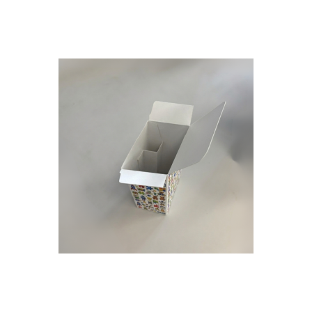玩具.png