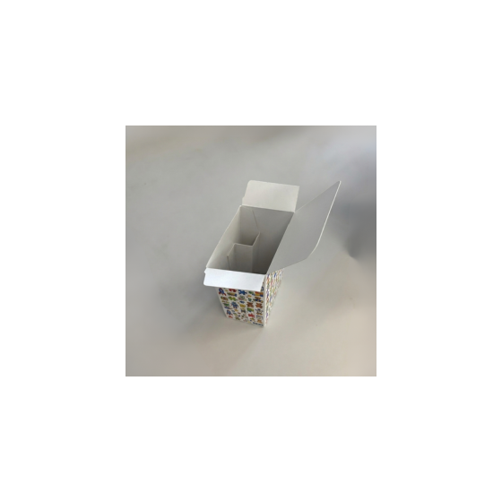 玩具.png