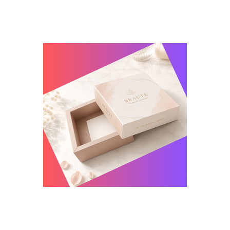 280&times;280　ニュース (16).png