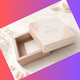 280&times;280　ニュース (16).png