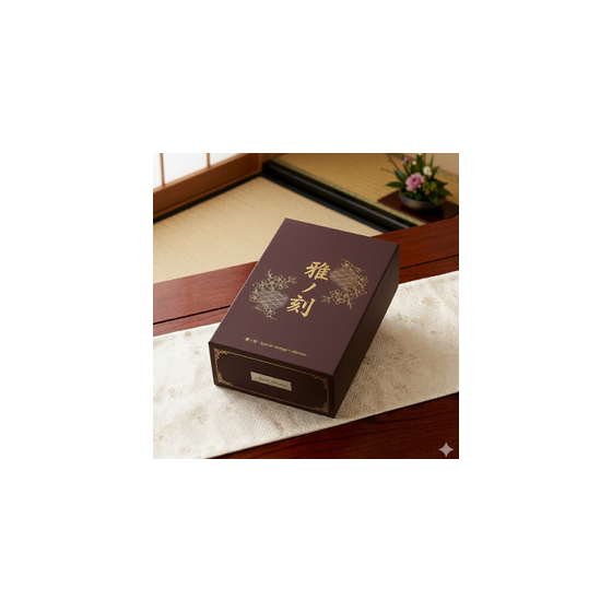 280&times;280　ニュース (19).png