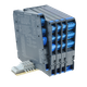 D5000.png