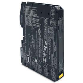 D5000relay.png