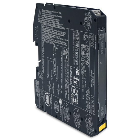 D5000relay.png