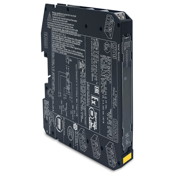 D5000relay.png