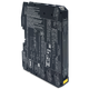 D5000relay.png