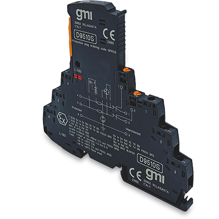 D9000.png