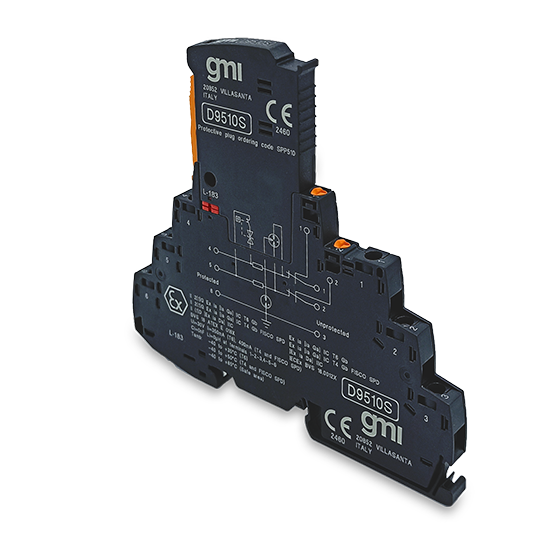 D9000.png