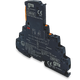 D9000.png