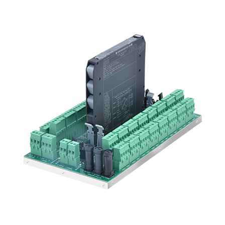 D5700.png