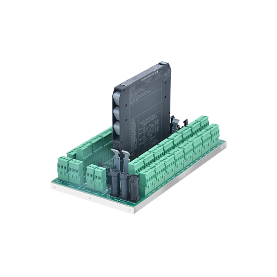 D5700.png
