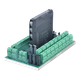 D5700.png