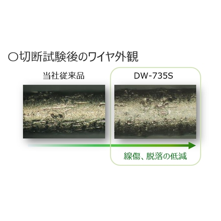 スクリーンショット 2026-04-08 184718.png