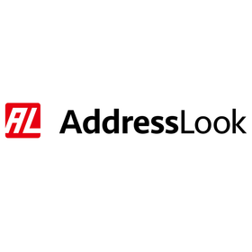AddressLook Online