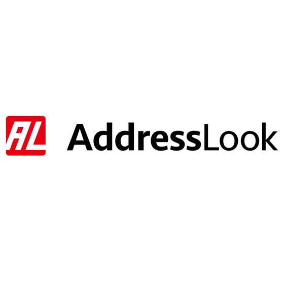 AddressLook　ロゴ.png