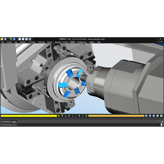VERICUT_Image_02.jpg