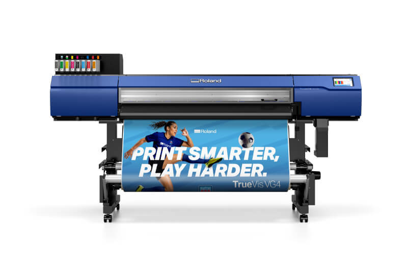 小売業向け】ラベルプリンタ TM-C7500・C7500G ダイオーミウラ