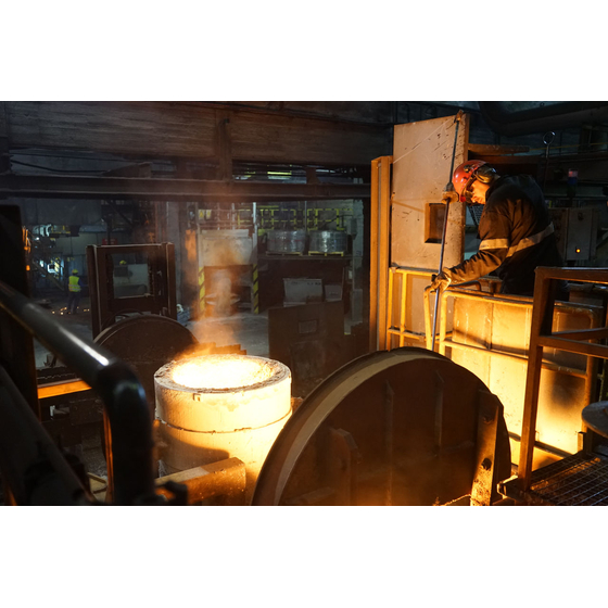 Integrated solution package for automotive casting (2).jpeg