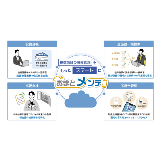 おまとメンテ画像.png