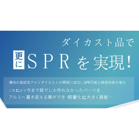 スクリーンショット 2026-04-17 145050.png