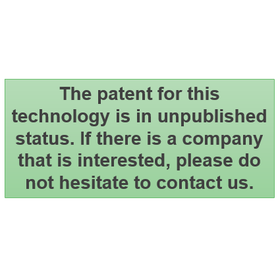 Tohoku Univ. Technology：Simulation ...