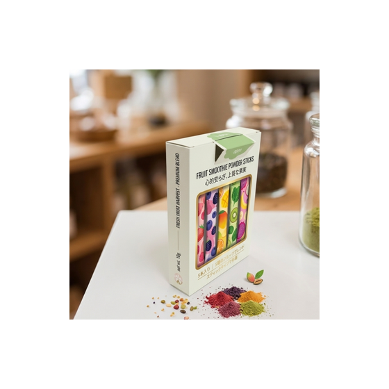 底形状のコピー (21).png