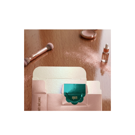 底形状のコピー (22).png