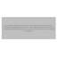 Tohoku Univ. Technology：Recovery of recycled nickel：T25-067