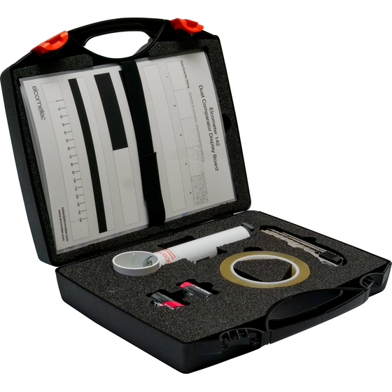 E142-KIT.jpg