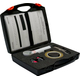 E142-KIT.jpg