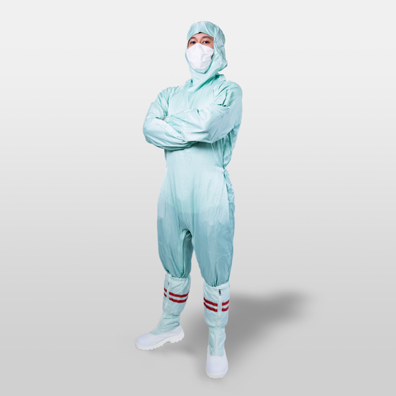 LD307 百級胯下連身衣重製男.jpg