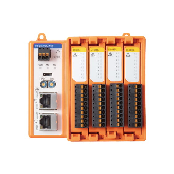 cpsneob471ei41_front_rgb_96dpi_500x500_rs.jpg