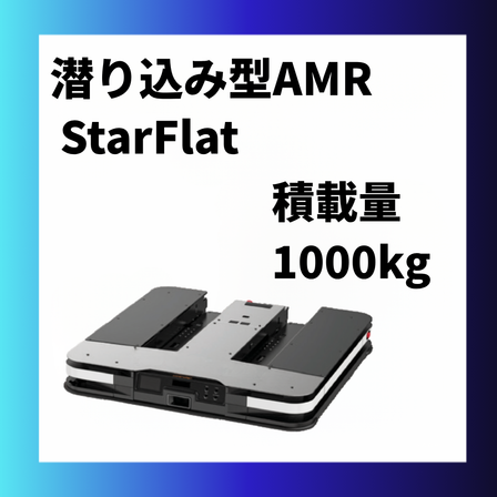 StarFlat_加工画像_HP用_Rev.1.png