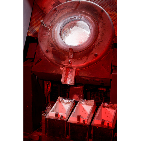 Crucible in application.jpeg