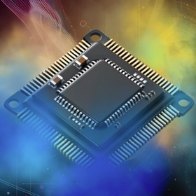 半導体業界の市場動向がわかる！無料レポート多数掲載中