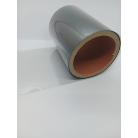 開発品『熱転写CNT透明導電ナノシート』