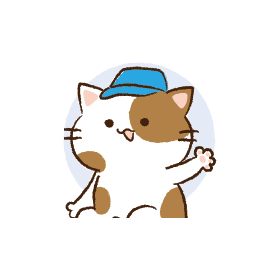 【代車で利益を生み出す】わにゃふるカービジネス