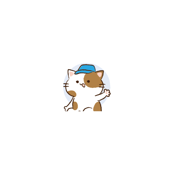 wanya_icon.png