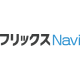 Navi@2x.png