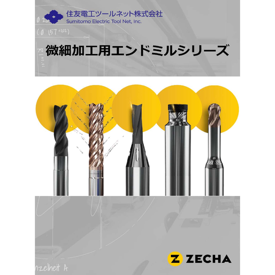 ?series ipros.png
