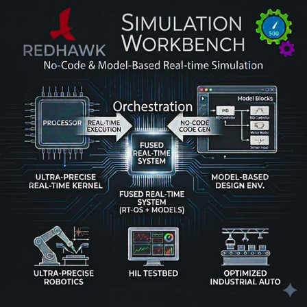 RedHawk & SimWB for IPROS3.jpg
