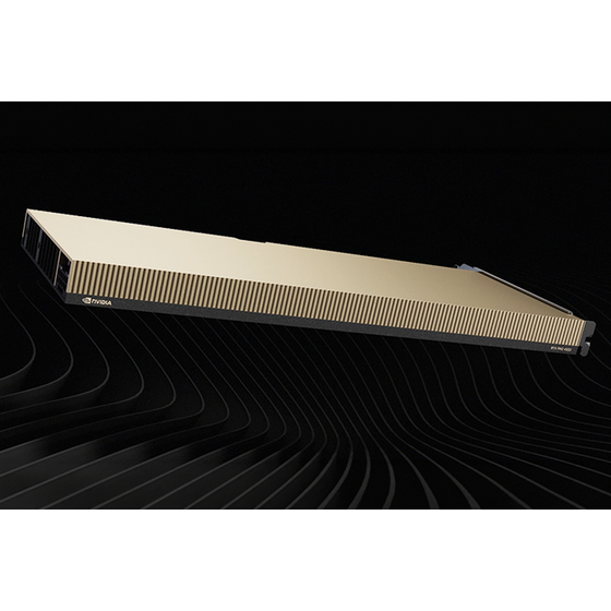 RTX PRO 4500 SP.png