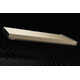 RTX PRO 4500 SP.png