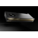 RTX PRO 5000 SP.png