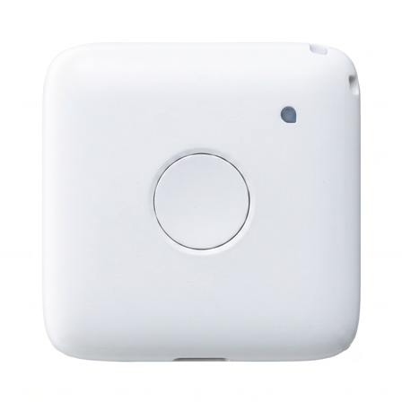 Gemini_Generated_Image_h945bsh945bsh945.png