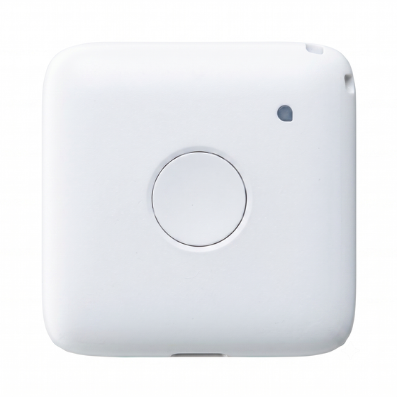 Gemini_Generated_Image_h945bsh945bsh945.png