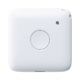 Gemini_Generated_Image_h945bsh945bsh945.png
