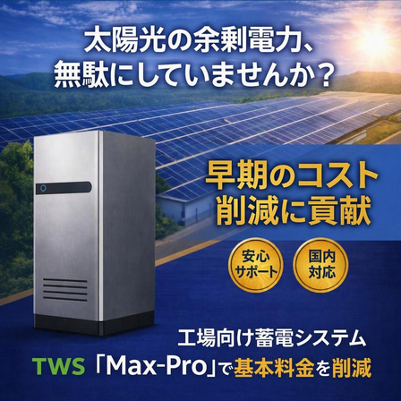 tws-maxpro-surplus-power-battery.jpg